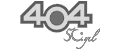 404