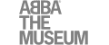 ABBA The Museum