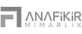 Anafikir Mimarlık