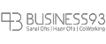 Business93