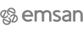 Emsan