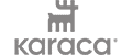 Karaca