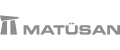 Matüsan