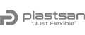 Plastsan