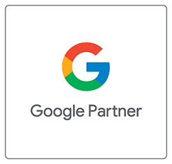 Google Partner