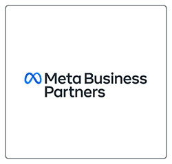 Meta Business Partners