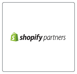 Shopify Partners