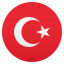 Türkçe