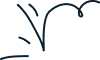 intro-shape-1