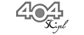 404