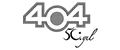 404