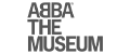 abba