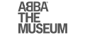 abba