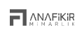 anafik