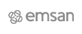 emsan
