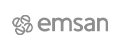 emsan