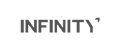 infinity