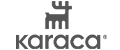 karaca