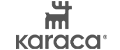 karaca