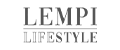 lempi
