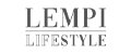 lempi