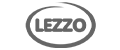 lezzo
