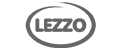 lezzo