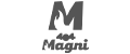 mag