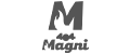 mag