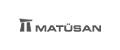 matusan