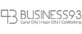business93