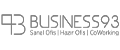 business93