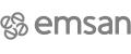 emsan