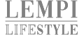 lempi