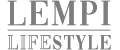 lempi
