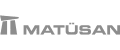 matusan