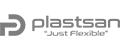 Plastic