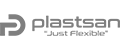 plastsan